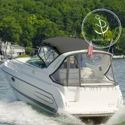 Sunbrella® Marine Grade 4607-0000 Charcoal Tweed 46" Fabric 13 Sunbrella® Marine Grade 4607-0000 Charcoal Tweed 46" Fabric -Hot Sale Fabric Store Sunbrella 4607 0000 Charcoal Tweed 46 75