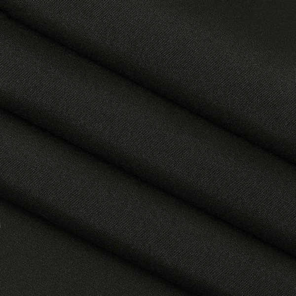 Sunbrella® Marine Grade 4608-0000 Black 46" Fabric 3 Sunbrella® Marine Grade 4608-0000 Black 46" Fabric