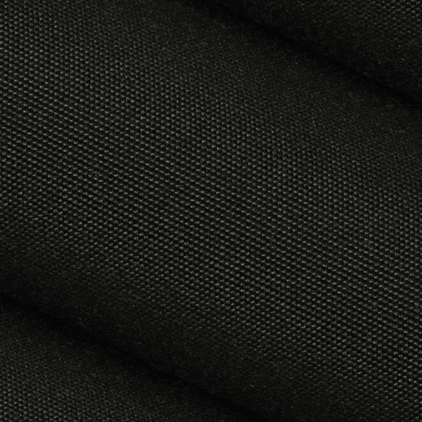 Sunbrella® Marine Grade 4608-0000 Black 46" Fabric 5 Sunbrella® Marine Grade 4608-0000 Black 46" Fabric - Image 3
