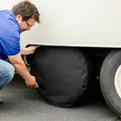 Sunbrella® Marine Grade 4608-0000 Black 46" Fabric 12 Sunbrella® Marine Grade 4608-0000 Black 46" Fabric -Hot Sale Fabric Store Sunbrella 4608 0000 Jet Black 46 702