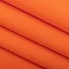 Sunbrella® Marine Grade 4609-0000 Orange 46" Fabric 1 Sunbrella® Marine Grade 4609-0000 Orange 46" Fabric -Hot Sale Fabric Store Sunbrella 4609 0000 Orange 46 1