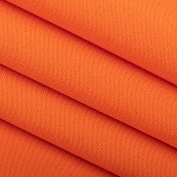 Sunbrella® Marine Grade 4609-0000 Orange 46" Fabric 3 Sunbrella® Marine Grade 4609-0000 Orange 46" Fabric