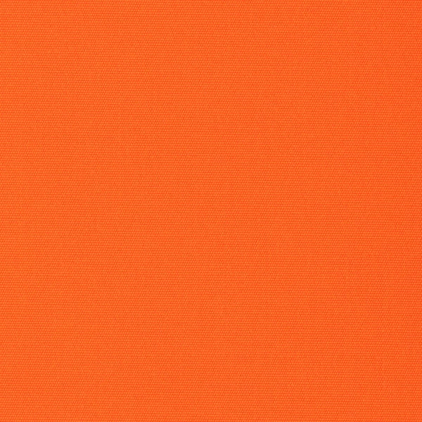 Sunbrella® Marine Grade 4609-0000 Orange 46" Fabric 4 Sunbrella® Marine Grade 4609-0000 Orange 46" Fabric - Image 2