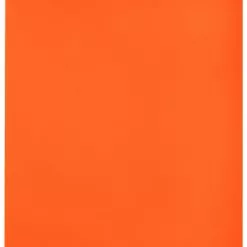 Sunbrella® Marine Grade 4609-0000 Orange 46" Fabric 10 Sunbrella® Marine Grade 4609-0000 Orange 46" Fabric -Hot Sale Fabric Store Sunbrella 4609 0000 Orange 46 3