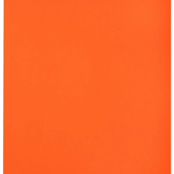 Sunbrella® Marine Grade 4609-0000 Orange 46" Fabric 5 Sunbrella® Marine Grade 4609-0000 Orange 46" Fabric - Image 3