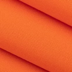 Sunbrella® Marine Grade 4609-0000 Orange 46" Fabric 11 Sunbrella® Marine Grade 4609-0000 Orange 46" Fabric -Hot Sale Fabric Store Sunbrella 4609 0000 Orange 46 4