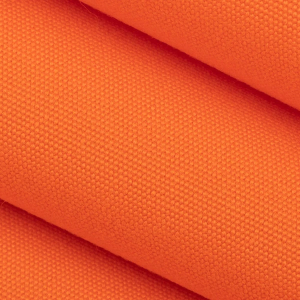 Sunbrella® Marine Grade 4609-0000 Orange 46" Fabric 6 Sunbrella® Marine Grade 4609-0000 Orange 46" Fabric - Image 4
