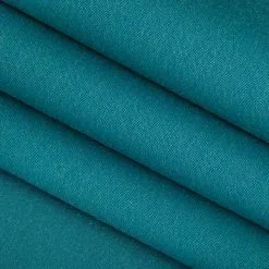 Sunbrella® Marine Grade 4610-0000 Turquoise 46" Fabric
