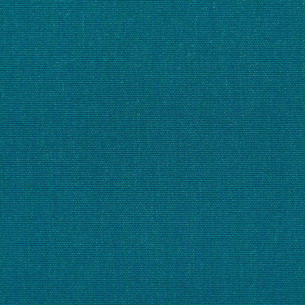 Sunbrella® Marine Grade 4610-0000 Turquoise 46" Fabric 4 Sunbrella® Marine Grade 4610-0000 Turquoise 46" Fabric - Image 2