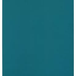Sunbrella® Marine Grade 4610-0000 Turquoise 46" Fabric 10 Sunbrella® Marine Grade 4610-0000 Turquoise 46" Fabric -Hot Sale Fabric Store Sunbrella 4610 0000 Turquoise 46 3