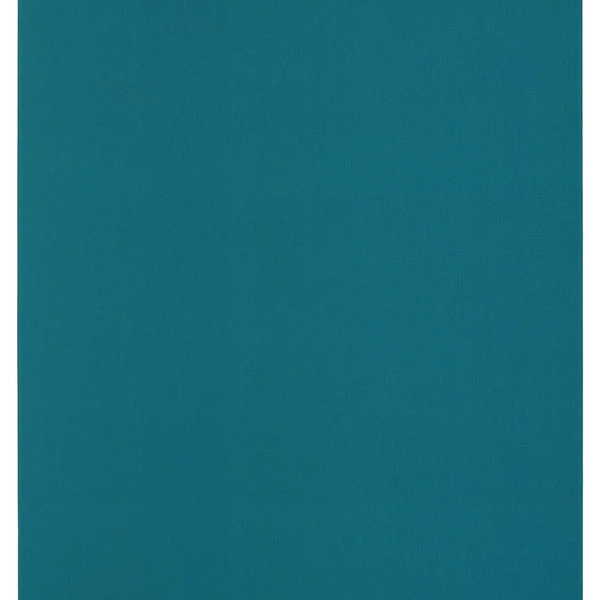 Sunbrella® Marine Grade 4610-0000 Turquoise 46" Fabric 5 Sunbrella® Marine Grade 4610-0000 Turquoise 46" Fabric - Image 3