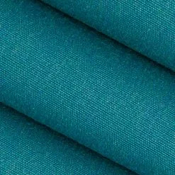 Sunbrella® Marine Grade 4610-0000 Turquoise 46" Fabric 11 Sunbrella® Marine Grade 4610-0000 Turquoise 46" Fabric -Hot Sale Fabric Store Sunbrella 4610 0000 Turquoise 46 4