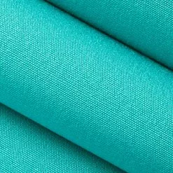 Sunbrella® Marine Grade 4612-0000 Aruba 46" Fabric 10 Sunbrella® Marine Grade 4612-0000 Aruba 46" Fabric -Hot Sale Fabric Store Sunbrella 4612 0000 Aruba 46 Marine Grade Fabric 3