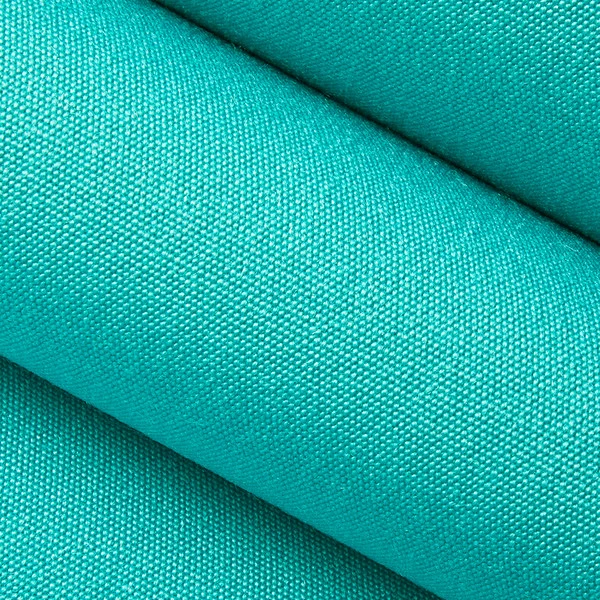 Sunbrella® Marine Grade 4612-0000 Aruba 46" Fabric 5 Sunbrella® Marine Grade 4612-0000 Aruba 46" Fabric - Image 3