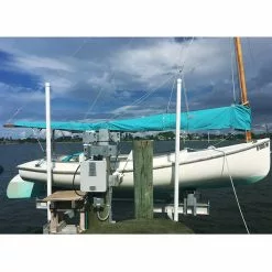 Sunbrella® Marine Grade 4612-0000 Aruba 46" Fabric 11 Sunbrella® Marine Grade 4612-0000 Aruba 46" Fabric -Hot Sale Fabric Store Sunbrella 4612 0000 Aruba 46 Marine Grade Fabric 701