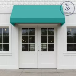 Sunbrella® Marine Grade 4612-0000 Aruba 46" Fabric 12 Sunbrella® Marine Grade 4612-0000 Aruba 46" Fabric -Hot Sale Fabric Store Sunbrella 4612 0000 Aruba 46 Marine Grade Fabric 72