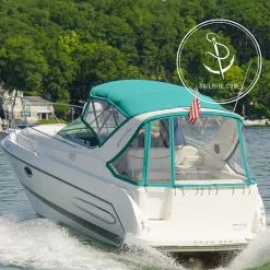 Sunbrella® Marine Grade 4612-0000 Aruba 46" Fabric 13 Sunbrella® Marine Grade 4612-0000 Aruba 46" Fabric -Hot Sale Fabric Store Sunbrella 4612 0000 Aruba 46 Marine Grade Fabric 75