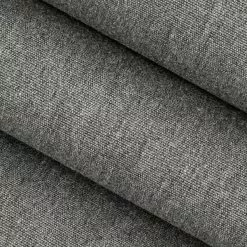 Sunbrella® Marine Grade 4615-0000 Smoke 46" Fabric -Hot Sale Fabric Store Sunbrella 4615 0000 Smoke 46 Marine Grade Fabric 4