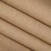 Sunbrella® Marine Grade 4616-0000 Mocha Tweed 46" Fabric -Hot Sale Fabric Store Sunbrella 4616 0000 Mocha 46 1