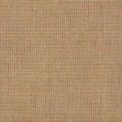 Sunbrella® Marine Grade 4616-0000 Mocha Tweed 46" Fabric -Hot Sale Fabric Store Sunbrella 4616 0000 Mocha 46 2