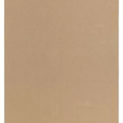 Sunbrella® Marine Grade 4616-0000 Mocha Tweed 46" Fabric -Hot Sale Fabric Store Sunbrella 4616 0000 Mocha 46 3