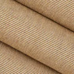 Sunbrella® Marine Grade 4616-0000 Mocha Tweed 46" Fabric -Hot Sale Fabric Store Sunbrella 4616 0000 Mocha 46 4