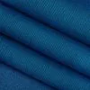 Sunbrella® Marine Grade 4617-0000 Royal Blue Tweed 46" Fabric 1 Sunbrella® Marine Grade 4617-0000 Royal Blue Tweed 46" Fabric -Hot Sale Fabric Store Sunbrella 4617 0000 Royal Blue 46 1