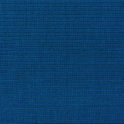 Sunbrella® Marine Grade 4617-0000 Royal Blue Tweed 46" Fabric 9 Sunbrella® Marine Grade 4617-0000 Royal Blue Tweed 46" Fabric -Hot Sale Fabric Store Sunbrella 4617 0000 Royal Blue 46 2