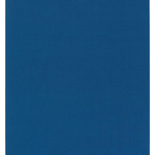 Sunbrella® Marine Grade 4617-0000 Royal Blue Tweed 46" Fabric 5 Sunbrella® Marine Grade 4617-0000 Royal Blue Tweed 46" Fabric - Image 3