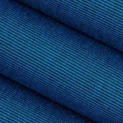 Sunbrella® Marine Grade 4617-0000 Royal Blue Tweed 46" Fabric 11 Sunbrella® Marine Grade 4617-0000 Royal Blue Tweed 46" Fabric -Hot Sale Fabric Store Sunbrella 4617 0000 Royal Blue 46 4