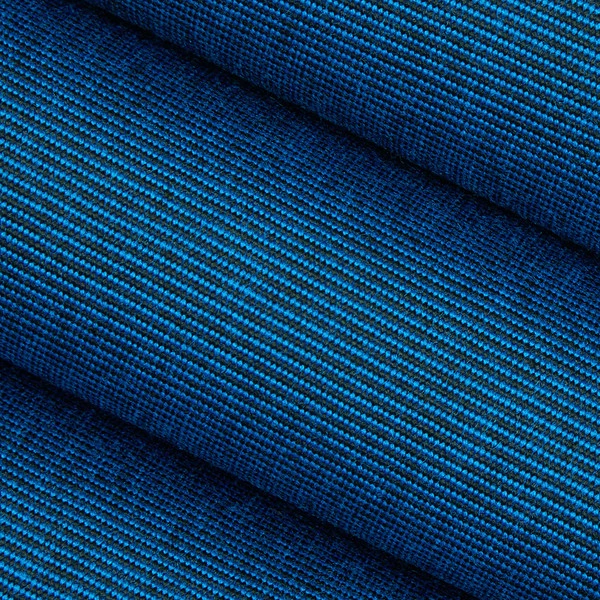 Sunbrella® Marine Grade 4617-0000 Royal Blue Tweed 46" Fabric 6 Sunbrella® Marine Grade 4617-0000 Royal Blue Tweed 46" Fabric - Image 4