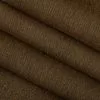 Sunbrella® Marine Grade 4618-0000 Walnut Brown Tweed 46" Fabric -Hot Sale Fabric Store Sunbrella 4618 0000 Walnut Brown Tweed 46 1