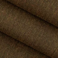 Sunbrella® Marine Grade 4618-0000 Walnut Brown Tweed 46" Fabric 11 Sunbrella® Marine Grade 4618-0000 Walnut Brown Tweed 46" Fabric -Hot Sale Fabric Store Sunbrella 4618 0000 Walnut Brown Tweed 46 4