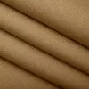Sunbrella® Marine Grade 4620-0000 Beige 46" Fabric -Hot Sale Fabric Store Sunbrella 4620 0000 Beige 46 1