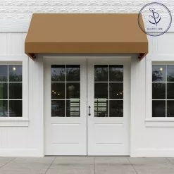 Sunbrella® Marine Grade 4620-0000 Beige 46" Fabric -Hot Sale Fabric Store Sunbrella 4620 0000 Beige 46 707