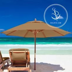 Sunbrella® Marine Grade 4620-0000 Beige 46" Fabric -Hot Sale Fabric Store Sunbrella 4620 0000 Beige 46 82