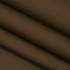Sunbrella® Marine Grade 4621-0000 True Brown 46" Fabric -Hot Sale Fabric Store Sunbrella 4621 0000 True Brown 46 1