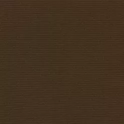 Sunbrella® Marine Grade 4621-0000 True Brown 46" Fabric -Hot Sale Fabric Store Sunbrella 4621 0000 True Brown 46 2