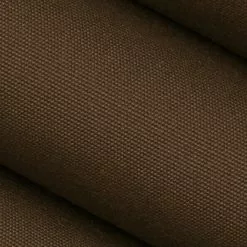 Sunbrella® Marine Grade 4621-0000 True Brown 46" Fabric -Hot Sale Fabric Store Sunbrella 4621 0000 True Brown 46 3