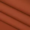 Sunbrella® Marine Grade 4622-0000 Terracotta 46" Fabric -Hot Sale Fabric Store Sunbrella 4622 0000 Terra Cotta 46 1