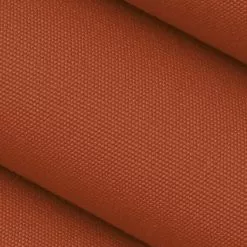 Sunbrella® Marine Grade 4622-0000 Terracotta 46" Fabric -Hot Sale Fabric Store Sunbrella 4622 0000 Terra Cotta 46 3