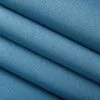 Sunbrella® Marine Grade 4624-0000 Sky Blue 46" Fabric