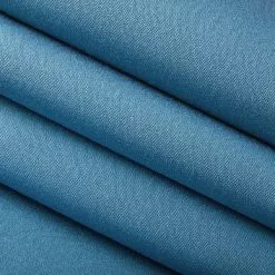 Sunbrella® Marine Grade 4624-0000 Sky Blue 46" Fabric