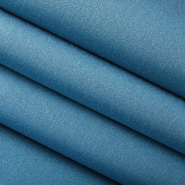 Sunbrella® Marine Grade 4624-0000 Sky Blue 46" Fabric 3 Sunbrella® Marine Grade 4624-0000 Sky Blue 46" Fabric