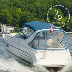 Sunbrella® Marine Grade 4624-0000 Sky Blue 46" Fabric 12 Sunbrella® Marine Grade 4624-0000 Sky Blue 46" Fabric -Hot Sale Fabric Store Sunbrella 4624 0000 Sky Blue 46 75