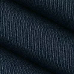 Sunbrella® Marine Grade 4626-0000 Navy 46" Fabric -Hot Sale Fabric Store Sunbrella 4626 0000 Navy 46 3