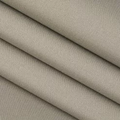 Sunbrella® Marine Grade 4630-0000 Cadet Grey 46" Fabric