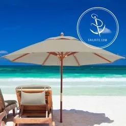 Sunbrella® Marine Grade 4630-0000 Cadet Grey 46" Fabric -Hot Sale Fabric Store Sunbrella 4630 0000 Cadet Grey 46 82