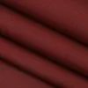 Sunbrella® Marine Grade 4631-0000 Burgundy 46" Fabric -Hot Sale Fabric Store Sunbrella 4631 0000 Burgundy 46 1