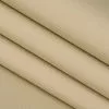 Sunbrella® Marine Grade 4633-0000 Linen 46" Fabric 2 Sunbrella® Marine Grade 4633-0000 Linen 46" Fabric -Hot Sale Fabric Store Sunbrella 4633 0000 Linen 46 1